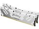KF584CU40RWK2-48