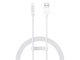 Display Kabel - ZTE K1 Pro Kids Watch Charging Cable - 123433401025