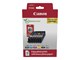 Druckerzubehör - Tinte & Toner - Canon PGI-530/CLI-531 / 6117C004 PGBK/C/ - 6117C004