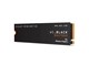 WDS400T4X0E-00CJA0