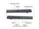 NX.KR6EG.002