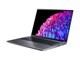 NX.KR7EG.005
