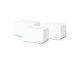 Halo H70X(3-pack)