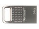 PSF64GT200S2U