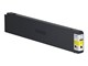 C13T858400