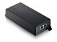 POE12-90W-EU0101F