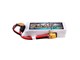 GEA224S30X6GT