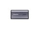 SC750-1000G-CCBK
