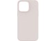 IPC14P67ICONROSE