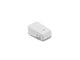 Batterien und Akkus - DJI Flip Intelligent Flight Battery - CP.FP.00000182.01