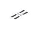 Drohnen - DJI - Flip Propellers (Pair) (Screws Included) - 0.51 g - CP.FP.00000207.01