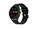 SWC-387B BLACK