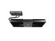 ACPCC00006A