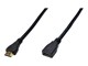 AK-330201-020-S