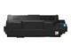 Druckerzubehör - Tinte & Toner - Kyocera TK 1260 - 1T0C150NL0