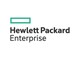 Nicht Kategorisiert - HP Microsoft Windows Server 2022 - P46217-B21