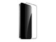 PUSDGFRAIPHONE16P67