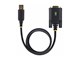 1P6FFC-USB-SERIAL
