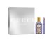 Geschenkbox - Gucci Flora - Gorgeous Magnolia EDP 50 + 10 ml - 3616305447661