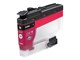 Druckerzubehör - Tinte & Toner - Brother LC 427M - 6411501314130