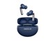 Kopfhörer/Headsets - OnePlus Buds Pro 3 - Sapphire Blue - 5481158838