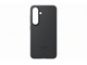 Handys - Cover & Cases - Samsung Galaxy S25 Silicone Case - Black - EF-PS931CBEGWW