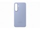 Handys - Cover & Cases - Samsung Galaxy S25+ Silicone Case - Light Blue - EF-PS936CLEGWW
