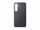 Handys - Cover & Cases - Samsung Galaxy S25 Kindsuit Case - Black - EF-VS931PBEGWW