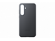 Handys - Cover & Cases - Samsung Galaxy S25+ Kindsuit Case - Black - EF-VS936PBEGWW