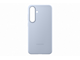 Handys - Cover & Cases - Samsung Galaxy S25+ Kindsuit Case - Light Blue - EF-VS936PLEGWW