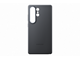 Handys - Cover & Cases - Samsung Galaxy S25 Ultra Kindsuit Case - Black - EF-VS938PBEGWW