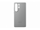 Handys - Cover & Cases - Samsung Galaxy S25 Ultra Kindsuit Case - Grey - EF-VS938PJEGWW