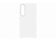 Handys - Cover & Cases - Samsung Galaxy S25 Clear Case - Transparent - EF-QS931CTEGWW