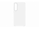 Handys - Cover & Cases - Samsung Galaxy S25+ Clear Case - Transparent - EF-QS936CTEGWW