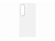 Handys - Cover & Cases - Samsung Galaxy S25 Ultra Clear Case - Transparent - EF-QS938CTEGWW