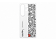 Handys - Cover & Cases - Samsung Galaxy S25 Ultra Flipsuit Case - White - EF-MS938CWEGWW