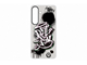 Handys - Cover & Cases - Samsung Galaxy S25 Rugged Flipsuit Case - Black - EF-JS931CBEGWW