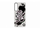 Handys - Cover & Cases - Samsung Galaxy S25+ Rugged Flipsuit Case - Black - EF-JS936CBEGWW