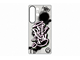 Handys - Cover & Cases - Samsung Galaxy S25 Ultra Rugged Flipsuit Case - Black - EF-JS938CBEGWW