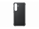 Handys - Cover & Cases - Samsung Galaxy S25+ Rugged Case - Black - EF-RS936CBEGWW
