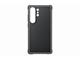 Handys - Cover & Cases - Samsung Galaxy S25 Ultra Rugged Case - Black - EF-RS938CBEGWW