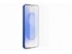 Handys - Schutzfolie - Samsung Galaxy S25 Anti-reflecting Film - Transparent - EF-US931CTEGWW
