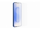 Handys - Schutzfolie - Samsung Galaxy S25+ Anti-reflecting Film - Transparent - EF-US936CTEGWW