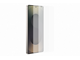 Handys - Schutzfolie - Samsung Galaxy S25 Ultra Anti-reflecting Film - Transparent - EF-US938CTEGWW