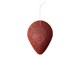 Körper und Gesundheit - Purito SEOUL - Jeju Volcanic Scoria Konjac Sponge - 8809563100200