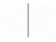 Handys - Anderes Zubehör - Samsung Galaxy S25 Ultra S Pen - Light Grey - EJ-PS938BJEGEU
