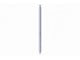 Handys - Anderes Zubehör - Samsung Galaxy S25 Ultra S Pen - Light Silver - EJ-PS938BSEGEU