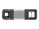 SP128GBUC3C51V1S