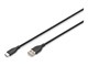 AK-300340-005-S