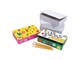 PENBOX